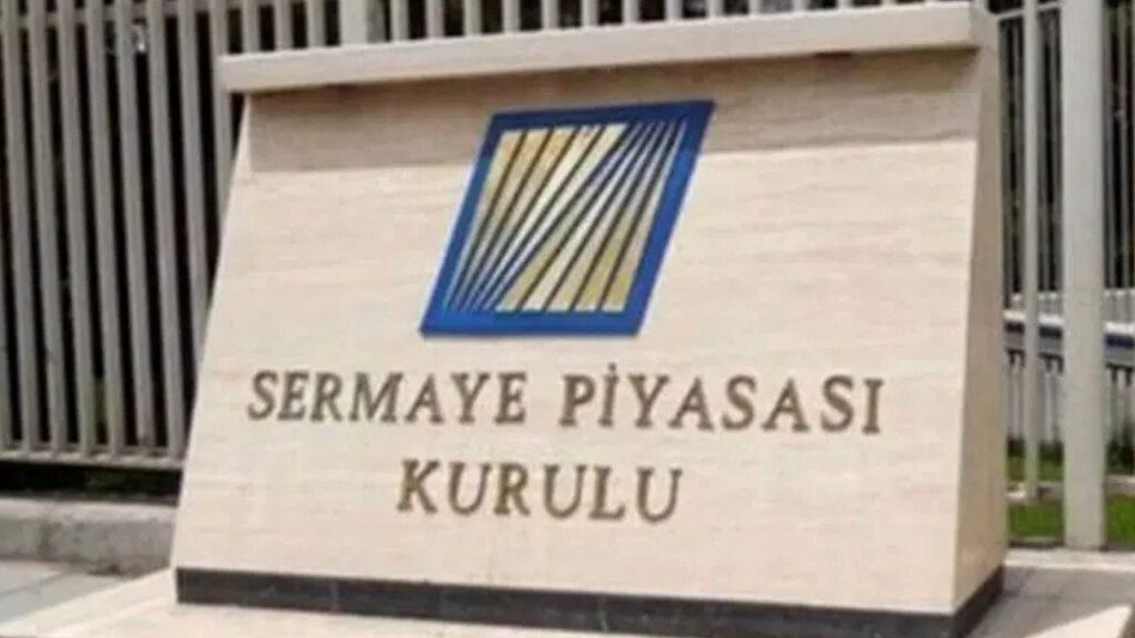 SPK: 131 Fonun Tasfiye Süreci ve Uygulama Esasları