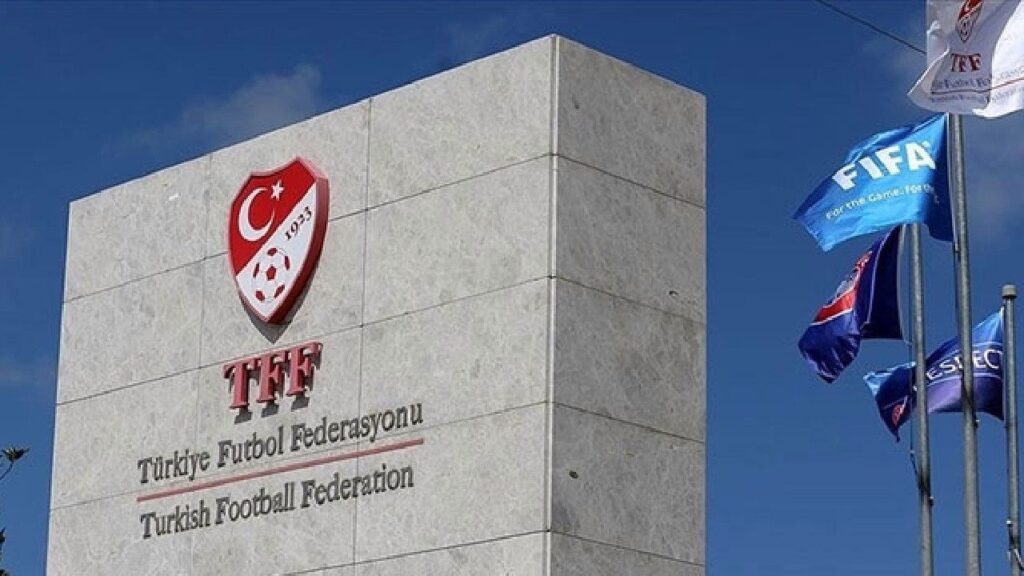 Süper Lig 5. ve 6. Hafta Programı