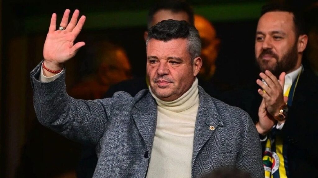 Süper Lig Yayın Hakları İhalesi 13 Ocak 2027’de