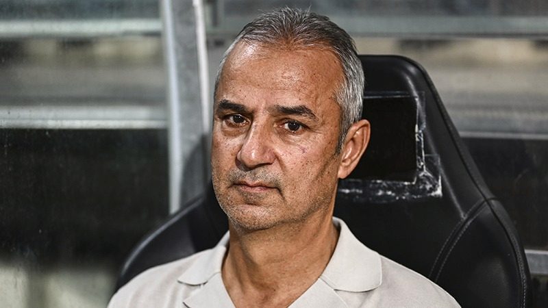 Süper Lig’te Kritik Gelişmeler