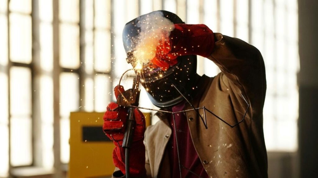 Temmuzda Ücretli Çalışan Sayısı %1,7 Arttı