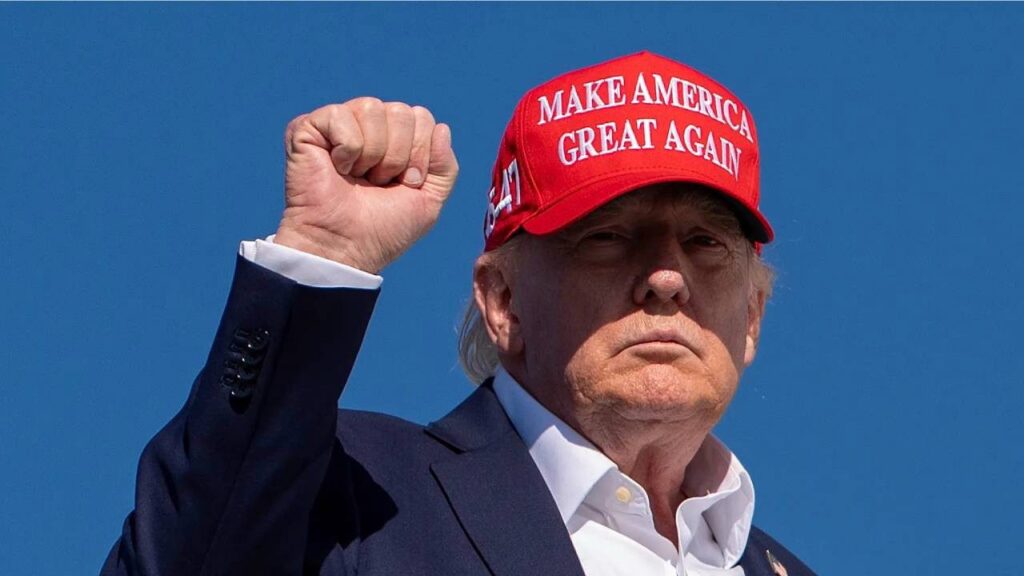 Trump’ın 5 Bin Dolarlık ‘Temettü’ Vaadi ve Finansman Sorunları