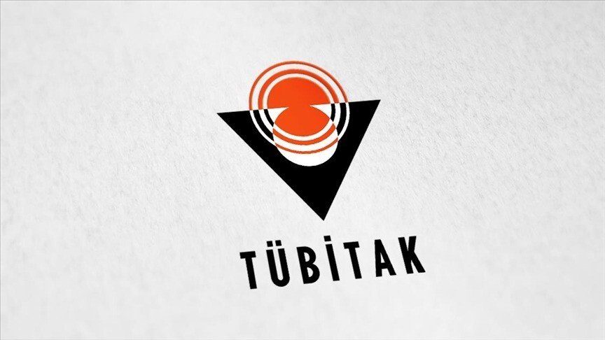 TÜBİTAK 105 Kısmi Süreli Proje Personeli Alımı