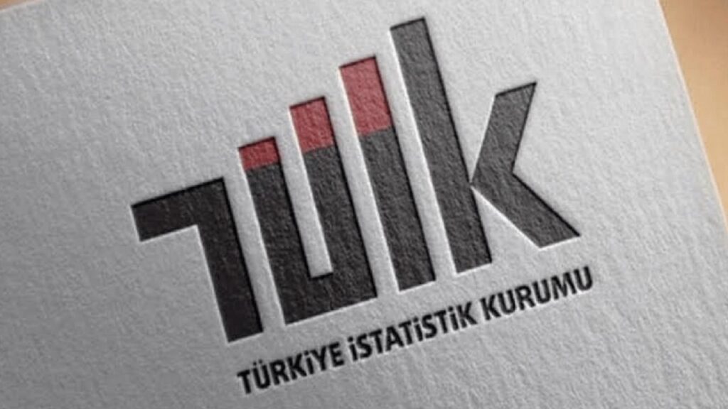 TÜİK Ağustos 2026 Enflasyon Verileri