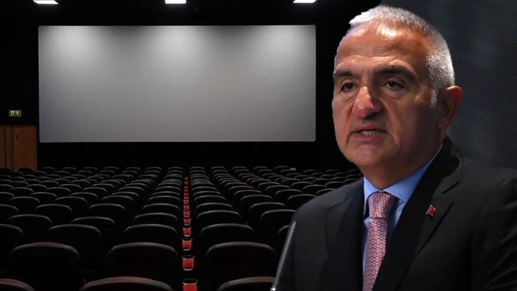 Türkiye Sinema Festivali 26-27 Eylül’de 75 İlde