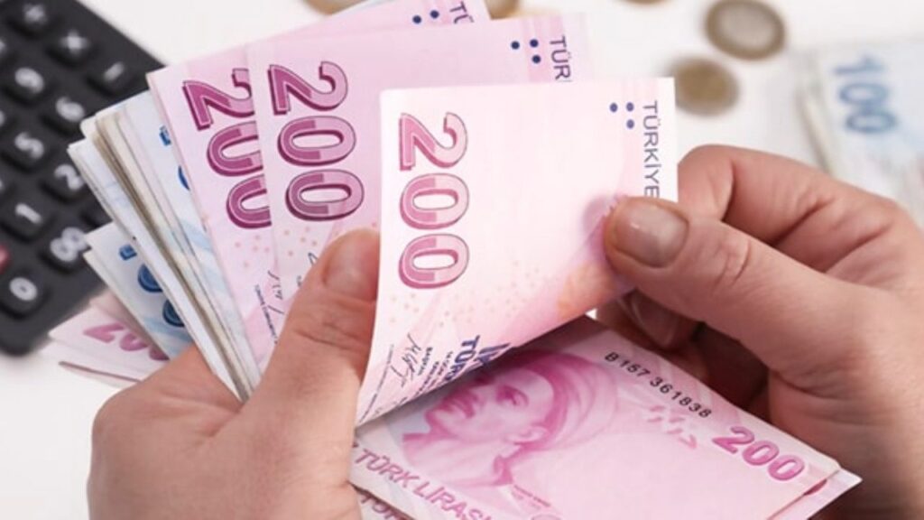 Vergi ve SGK Borçlarında Tecil ve Taksitlendirme Sonuçları