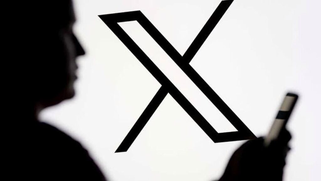 X platformunda kısa süreli erişim kesintisi yaşandı