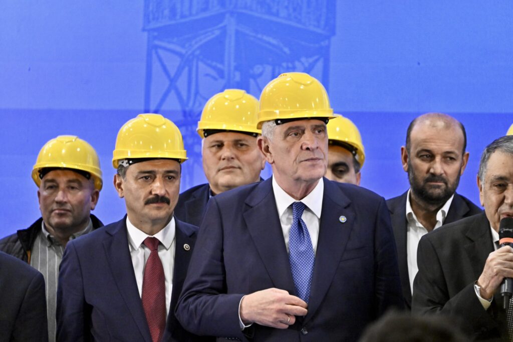 Türkiye’de Emeğin Sorunları ve Çözüm Yolları
