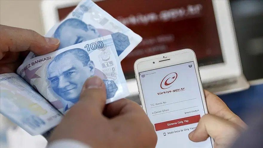 2026 KYK Burs ve Kredi Sonuçları Beklentisi
