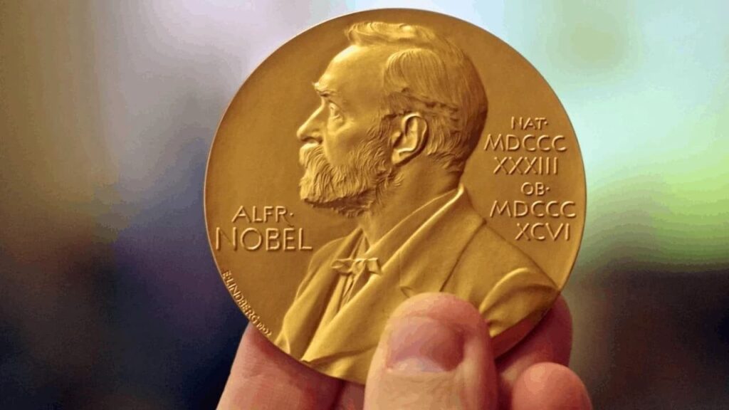 2026 Nobel Ekonomi Ödülü