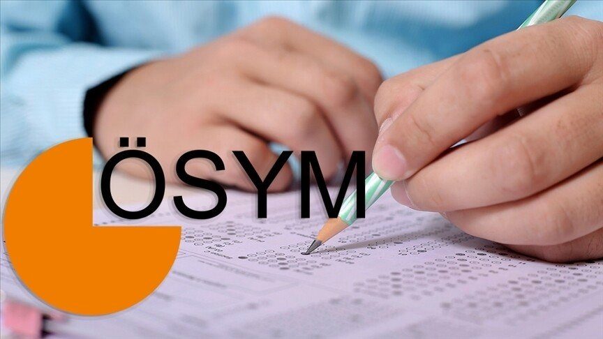2026 özyes ek tercih işlemleri başladı