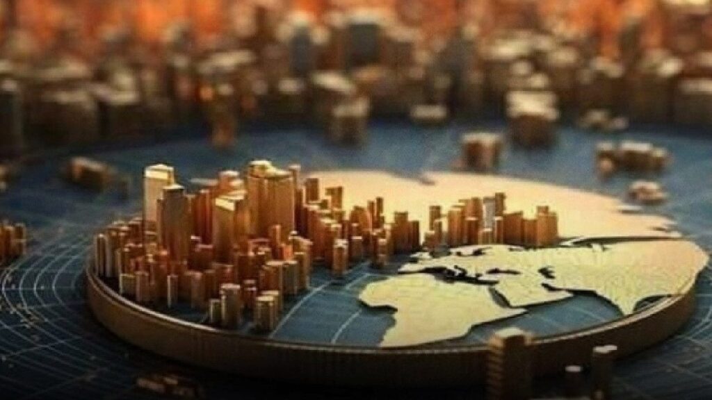 2026’da Kişi Başına GSYH ile Dünyanın En Zenginleri