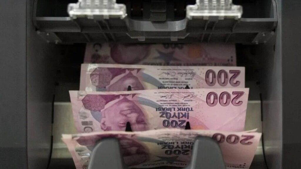 2027 Bütçe Planında Düzenleyici Kurumlar