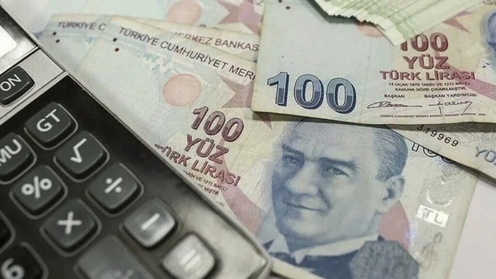 2027 bütçesiyle emekli aylıklarına artış yapılacak