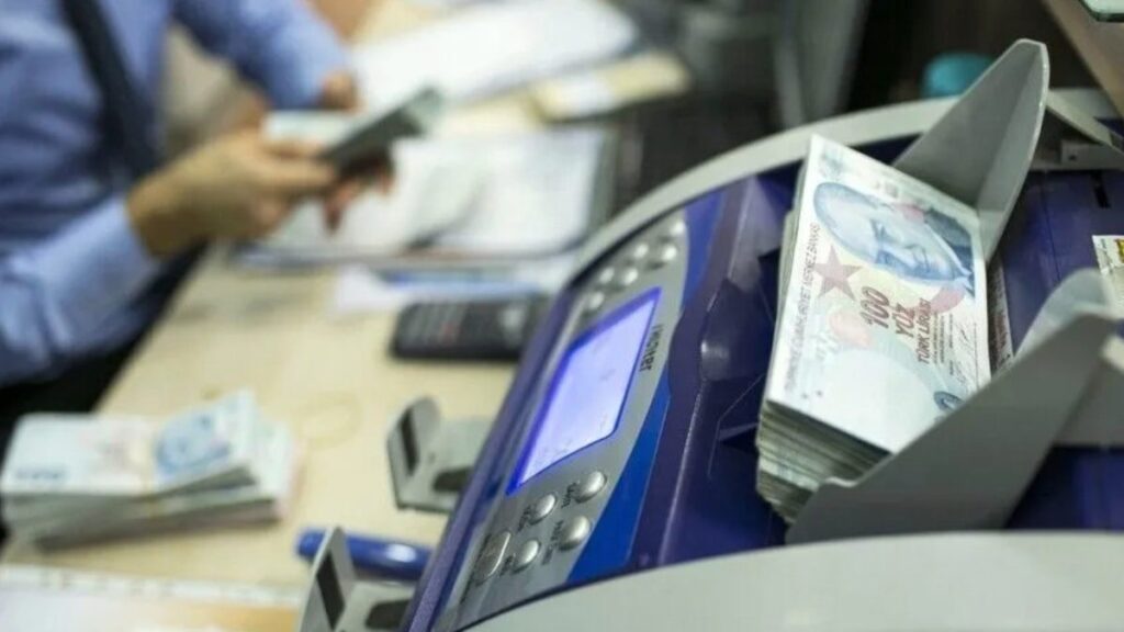 2027 Merkezi Yönetim Bütçe Teklifi Özetleri