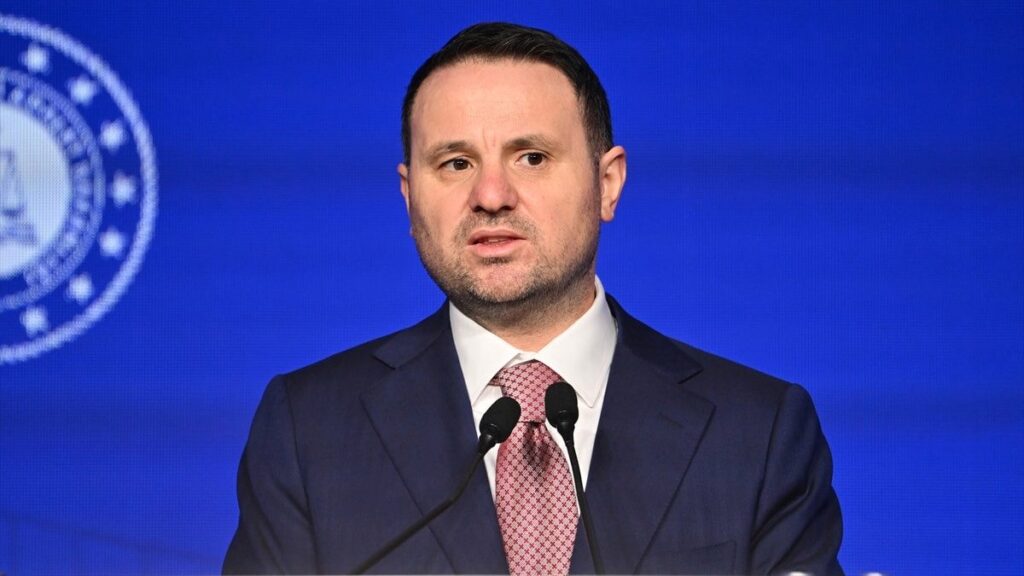 Alo Adalet 135 Hattı 81 İlde Hizmete Girdi