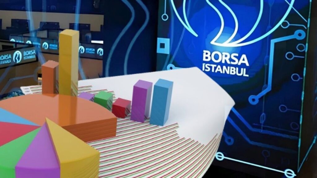 AREA Araştırması: Seçmende Ekonomi Endişesi
