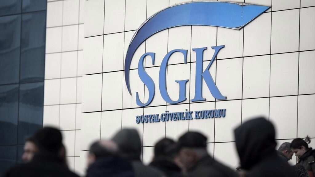 Askerlik Borçlanmasının Sonradan İptali