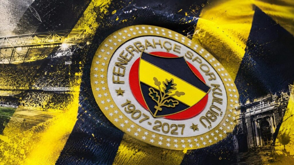 Aston Villa Fenerbahçe: Maç Detayları