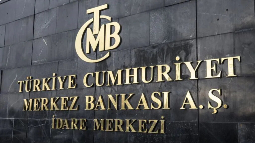 Bir ödeme şirketine faaliyet izni verildi