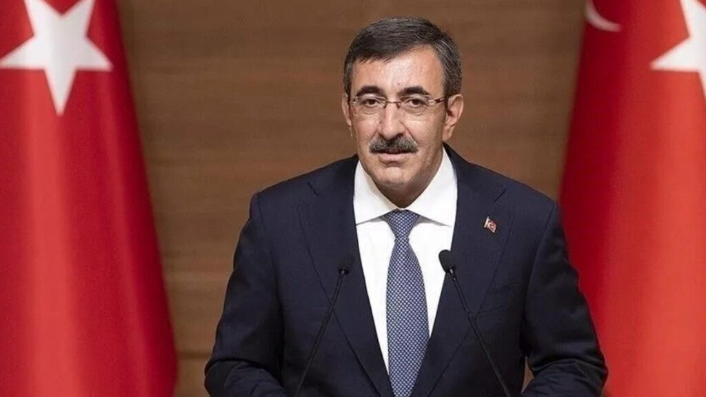 Cevdet Yılmaz: Fon Kurulu Toplantısı ve Ek Tedbir İhtimali