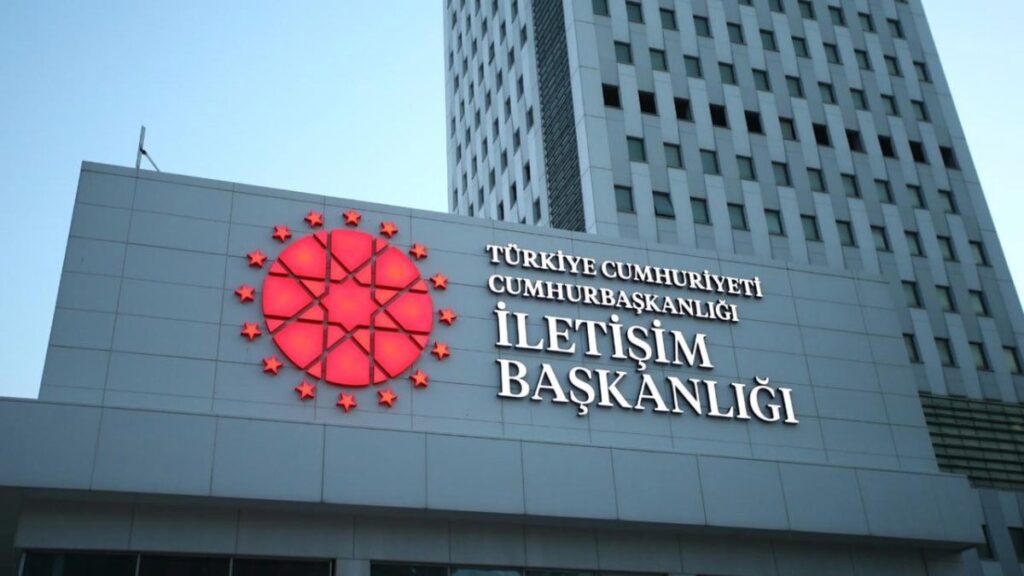 DMM manipülasyonu ve atık iddialarını reddetti