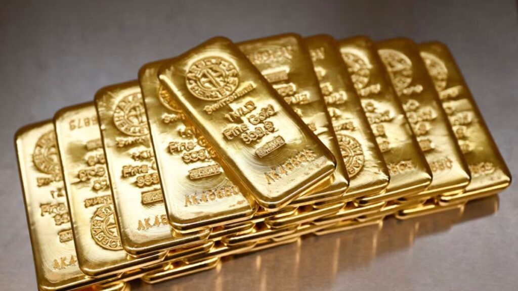 Dünya Bankası’ndan değerli metallere ilişkin tahminler