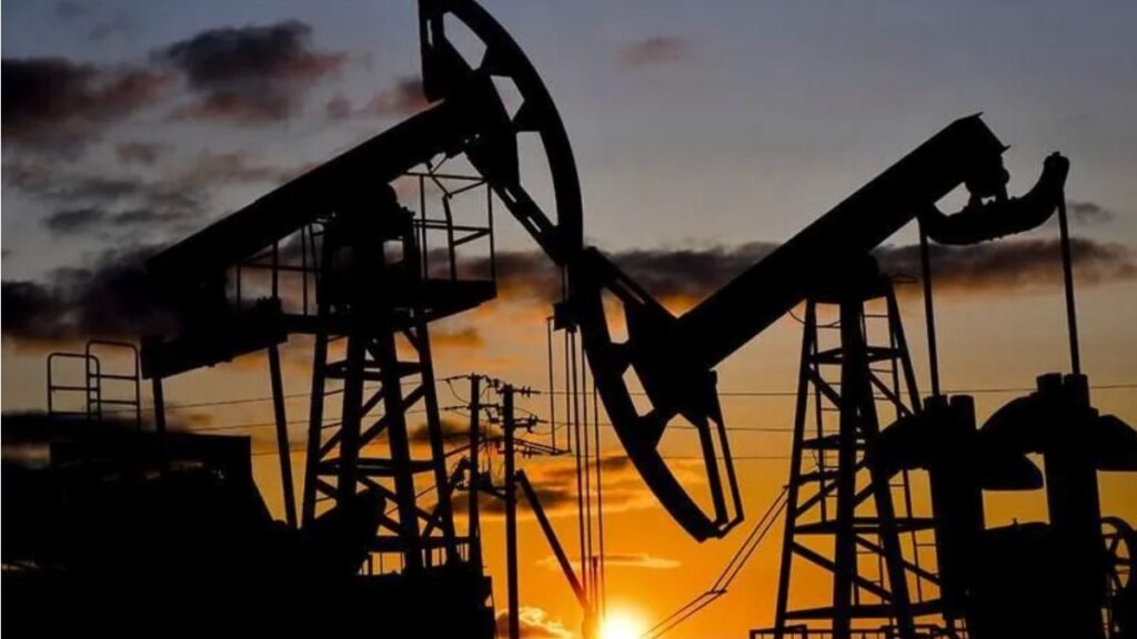 Enerji Piyasalarında Güncel Durum