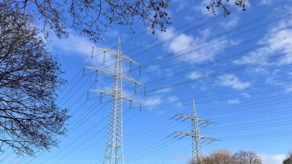 Epdk 2027 yılı için elektrik tüketim limitlerini belirledi