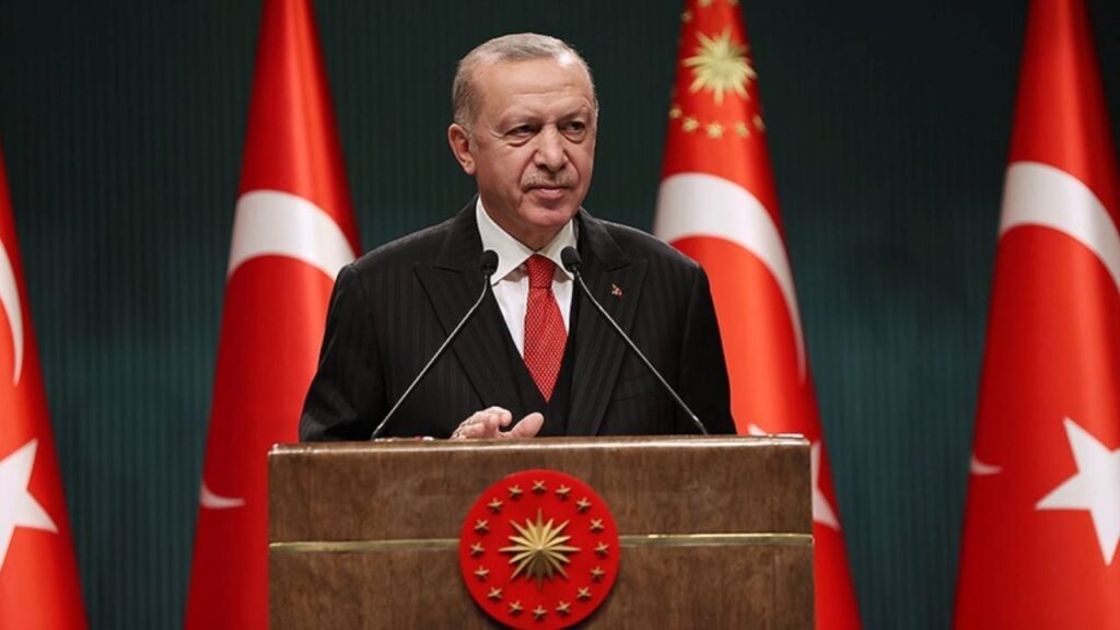 Eylülde Rekor İhracat ve Yıllıklandırılmış Zirve