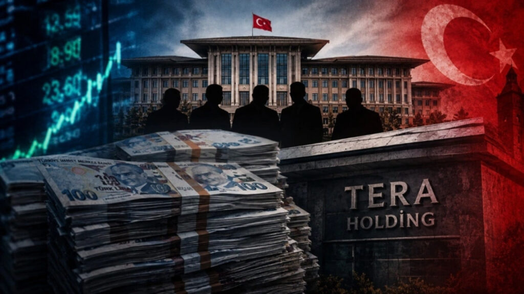 Fon ödemeleri için tarih verildi!