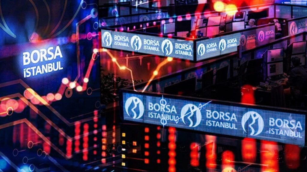 Fon Skandalı ve Mağduriyetin Boyutları