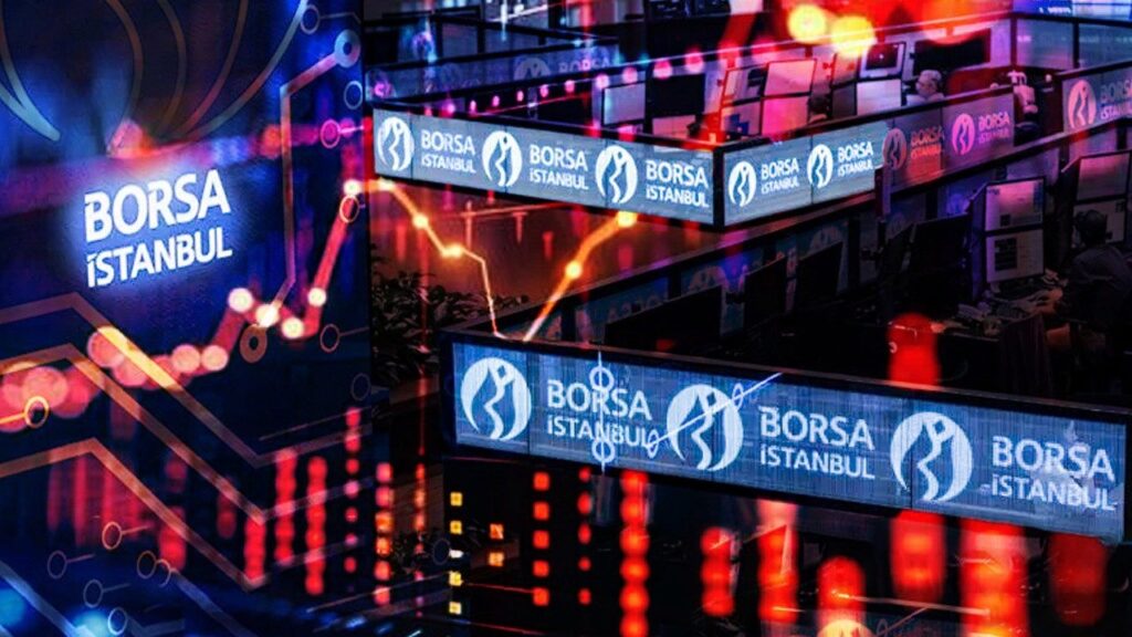 Fon Skandalı ve Piyasalara Etkisi
