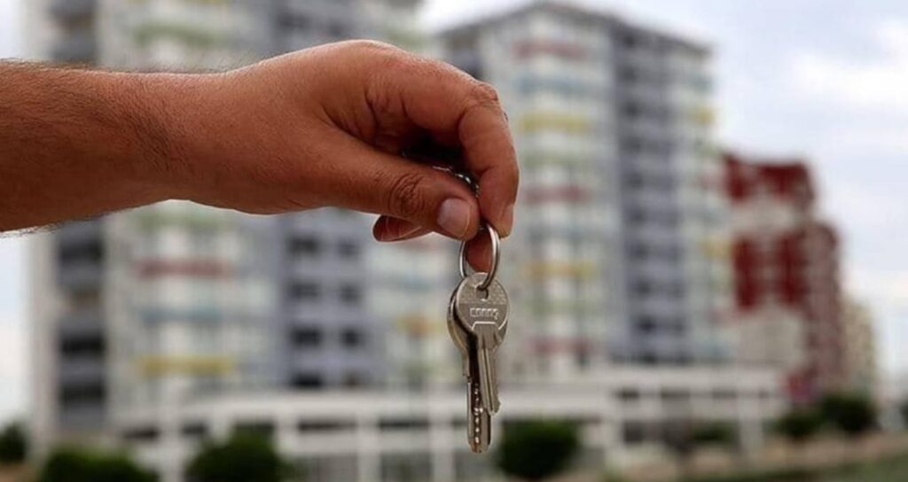 Kiracıları ve ev sahiplerini ilgilendiriyor