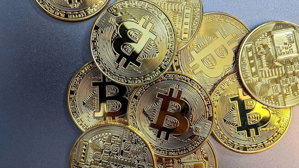 Kripto Piyasası: Jeopolitik Etki ve Güncel Fiyatlar