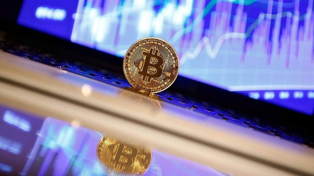 Kripto Piyasasında Sert Düzeltme