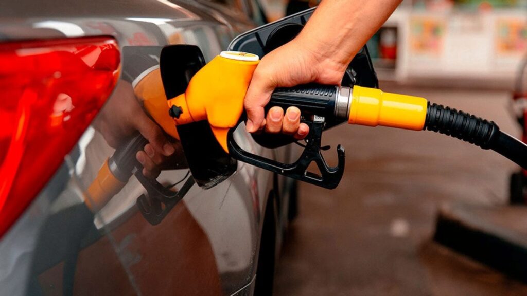 Motorinde 6 Ekim’de Beklenen 4,95 TL İndirim