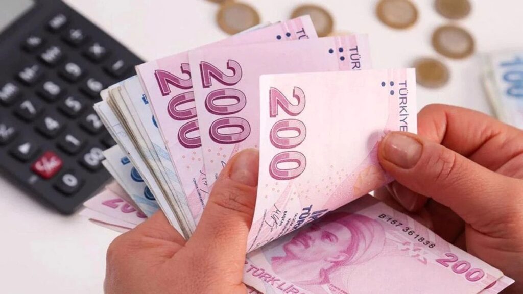 Ocak 2027 Zam Beklentileri ve Enflasyon Tahminleri