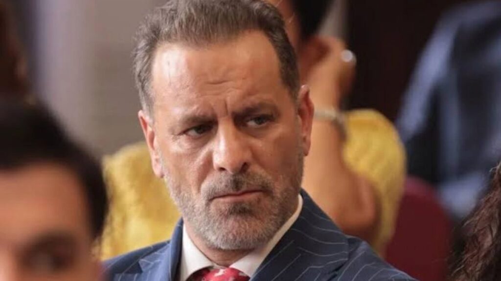 Ozan Güven cenaze ifadelerine tepki gösterdi