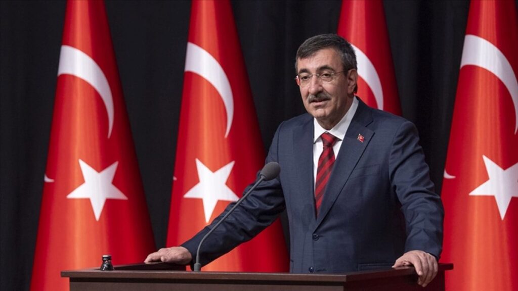Sermaye Piyasalarında Kriz Yönetimi