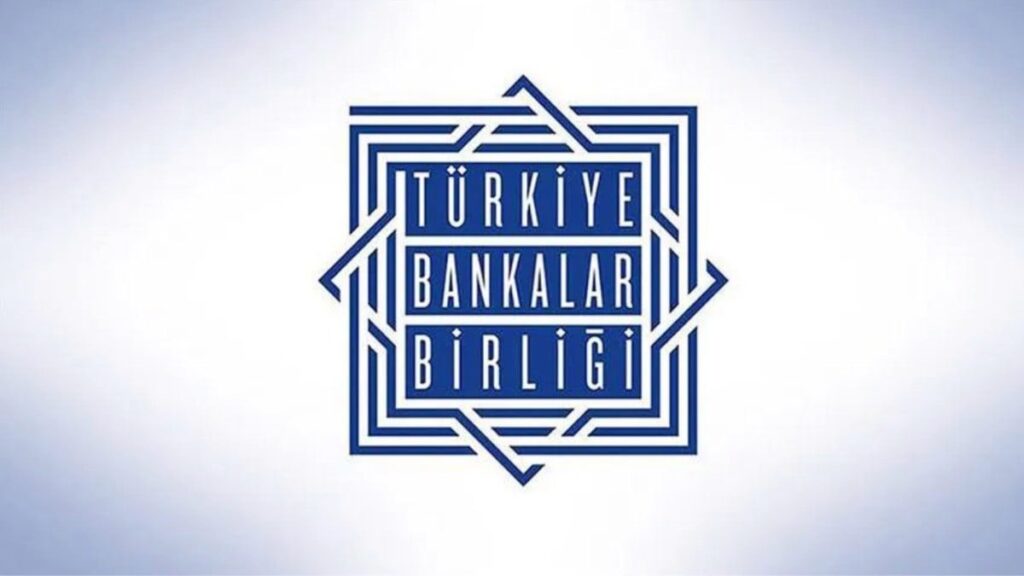 TBB Risk Merkezi Raporu