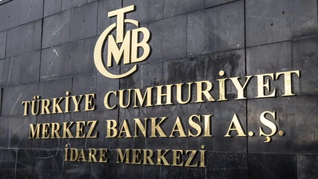 TCMB’den NXT Elektronik Para’ya Faaliyet İzni