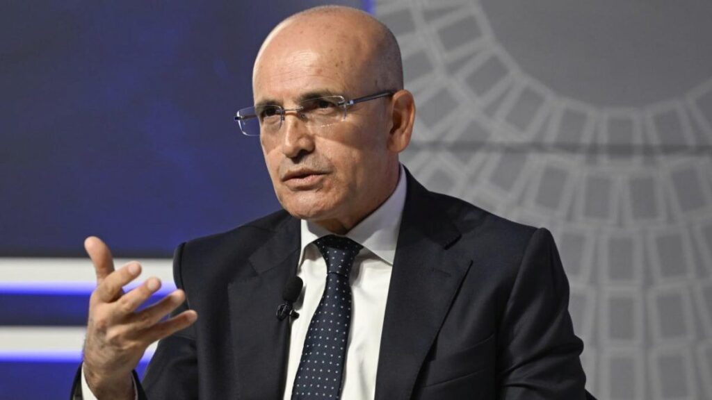 Türkiye mali şeffaflıkta Avrupa’da ön sıralarda