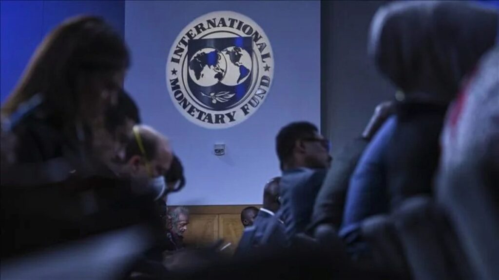 Türkiye mali şeffaflıkta üst sıralarda yer aldı