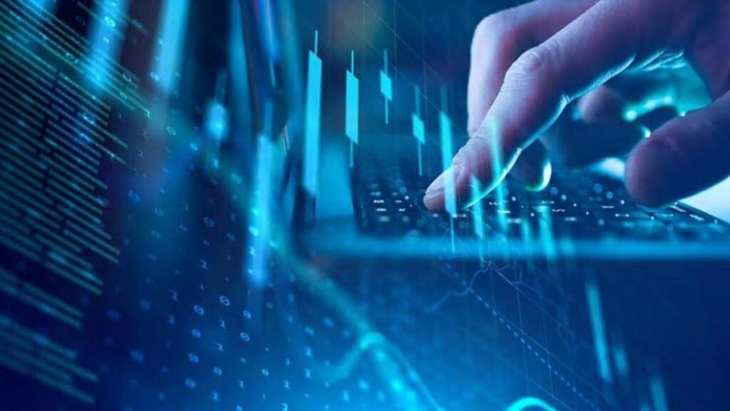 Türkiye’de fon krizi kapsamında 1 milyon liraya kadar ödemeler başladı